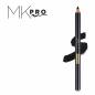 Preview: Black MK Pro Augenkonturenstift Preview: Black MK Pro Augenkonturenstift